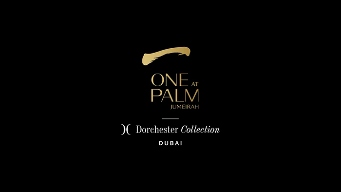 bbp-tv-10 best trophy assets in Dubai - One Palm Jumeirah